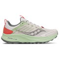 Saucony Ride TR2 - Saucony Moon/Sage