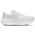 Saucony Triumph 22 - Men's White