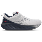 Navy/Cloud