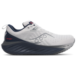 Cloud/Navy