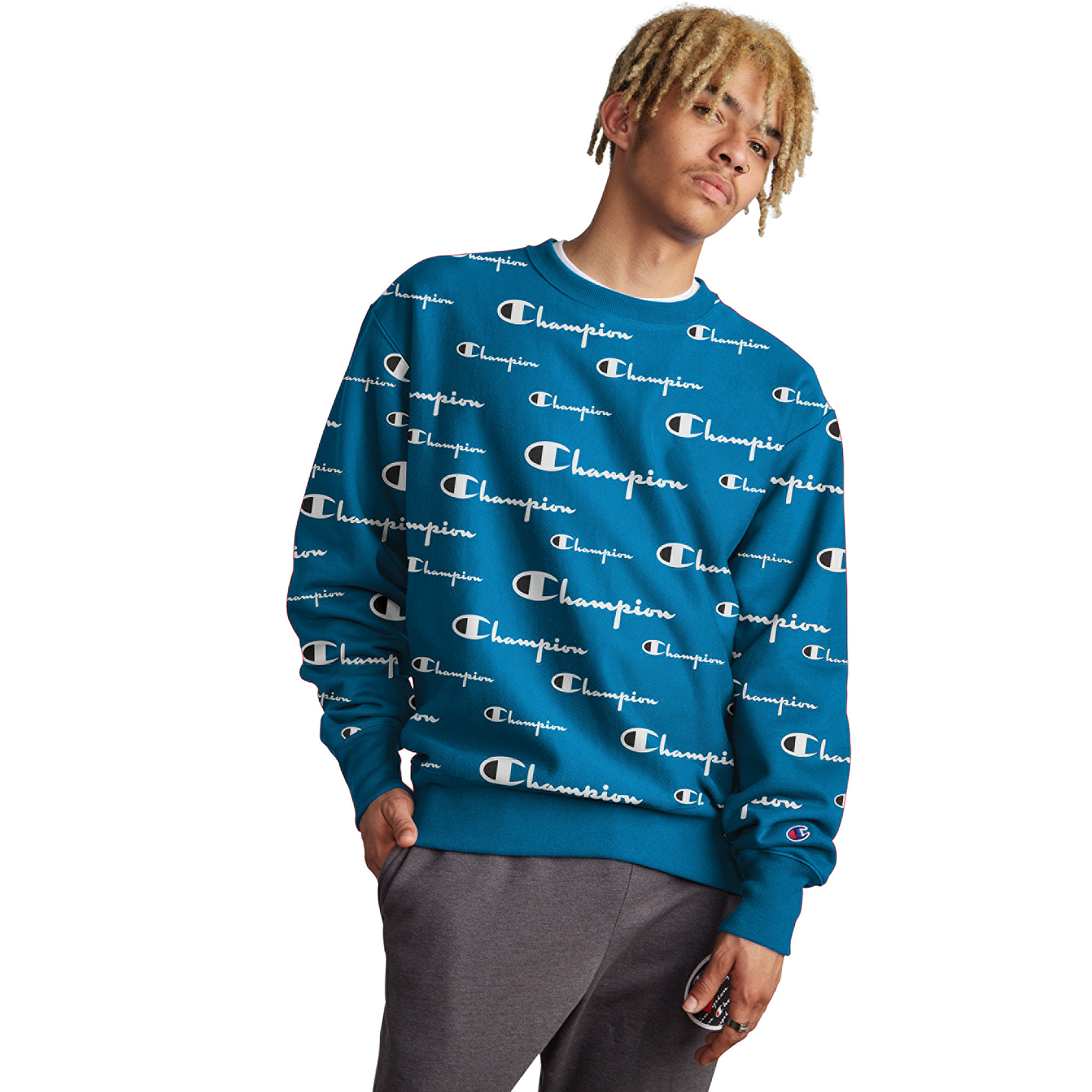 under armour ladies sweatshirt