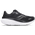 Saucony Guide 18 - Men's Black/White