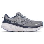 Flint/Navy
