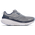 Saucony Guide 18 - Men's Flint/Navy
