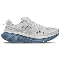 Men's - Saucony Guide 18 - Dusk/Fossil