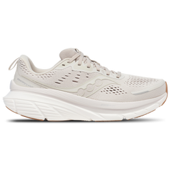 Men's - Saucony Guide 18 - Bone