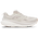 Saucony Guide 18 - Men's Bone