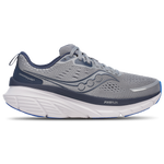 Flint/Navy
