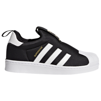 Deep Black/Blanc/Gold Metallic- Ador Ps Ss 360-bk/wh/gd