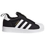 Core Black/White/Gold Metallic