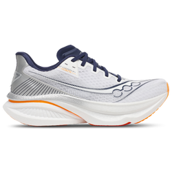 Men's - Saucony Endorphin Azura - White