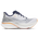 Saucony Endorphin Azura - Men's White