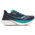 Saucony Endorphin Azura - Men's Navy