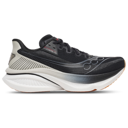 Men's - Saucony Endorphin Azura - Black