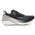 Saucony Endorphin Azura - Men's Black