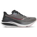 Saucony Endorphin Azura - Saucony Dark Grey