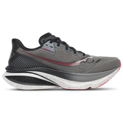 Men's - Saucony Endorphin Azura - Dark Grey