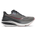 Saucony Endorphin Azura - Men's Dark Grey