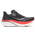 Saucony Endorphin Azura - Men's Black