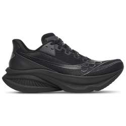 Men's - Saucony Endorphin Azura - Black