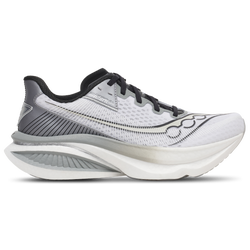 Men's - Saucony Endorphin Azura - White