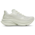 Saucony Endorphin Azura -  Light Green