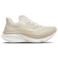 Saucony Endorphin Azura -  Cream