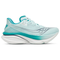 Saucony Endorphin Azura -  Light Turquoise/Aqua