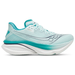 Light Turquoise/Aqua