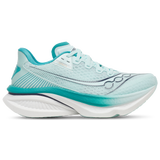 Light Turquoise/Aqua