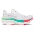 Saucony Endorphin Azura -  White/Multi