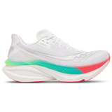 White/Multi