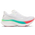 Saucony Endorphin Azura - Women's White/Multi