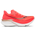 Saucony Endorphin Azura - Women's Red