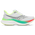 Saucony Endorphin Speed 5 - Men's White/Multi