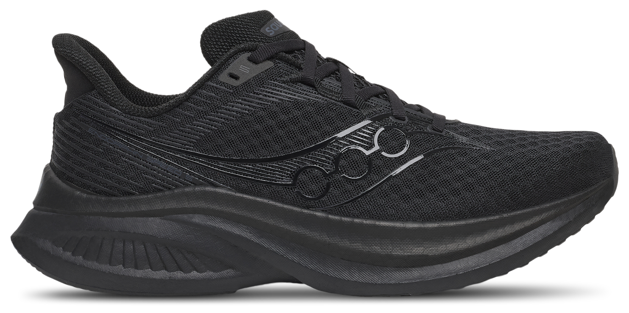 Saucony Endorphin Speed 5 - Men's | Champs Sports