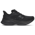 Saucony Endorphin Speed 5 - Saucony Black