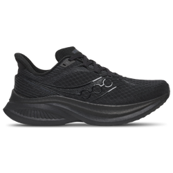 Men's - Saucony Endorphin Speed 5 - Black