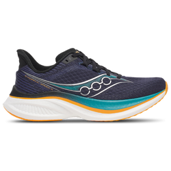 Men's - Saucony Endorphin Speed 5 - Navy