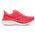 Saucony Endorphin Speed 5 - Men's Red