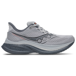 Men's - Saucony Endorphin Speed 5 - Light Grey