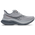 Saucony Endorphin Speed 5 - Men's Light Grey
