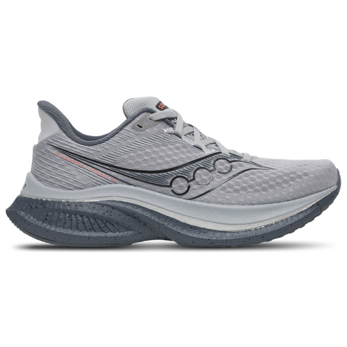 Saucony Endorphin Speed 5 - Saucony Light Grey