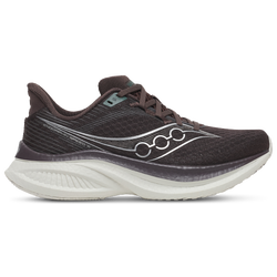 Men's - Saucony Endorphin Speed 5 - Dark Brown