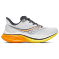 Saucony Endorphin Speed 5 - Saucony White