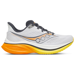 Men's - Saucony Endorphin Speed 5 - White