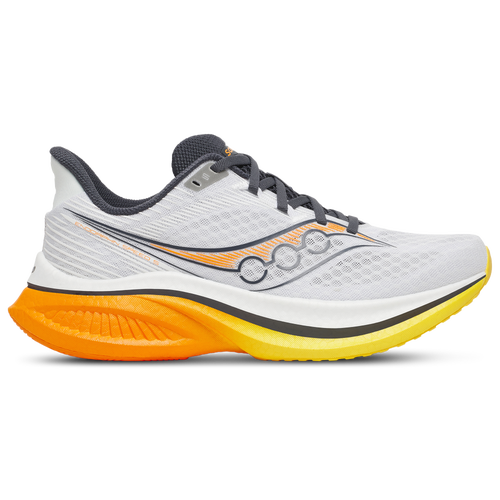 Saucony Endorphin Speed 5 - Saucony White