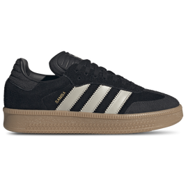 adidas Originals Samba XLG | Foot Locker