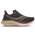 Saucony Endorphin Speed 5 - Women's Dark Brown