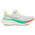 Saucony Endorphin Speed 5 - Women's White/Multi